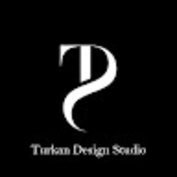 turkan20